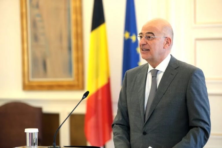 Η «παρέα της Μαδρίτης» κάνει δυναμική ρελάνς