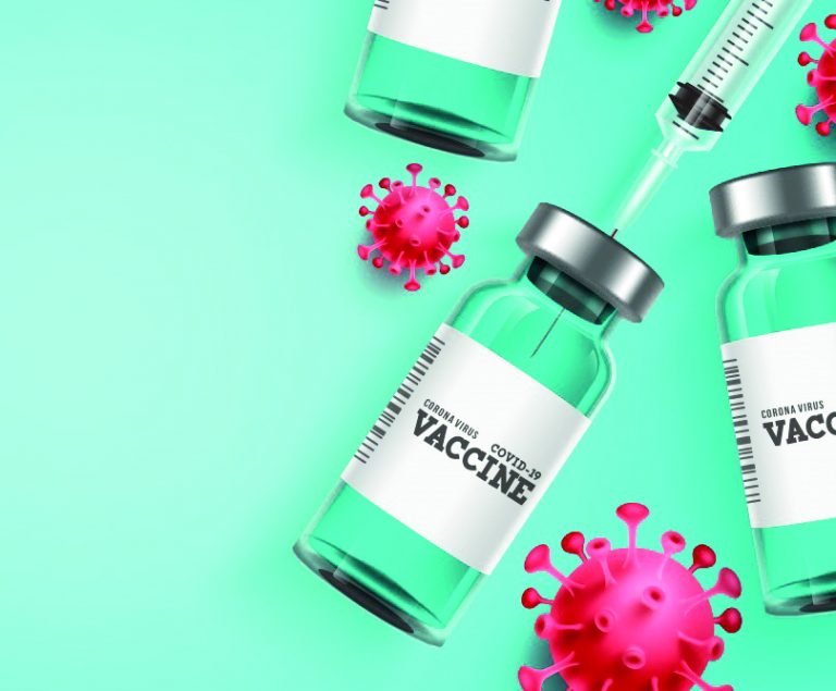 Λεφτά με το… τσουβάλι