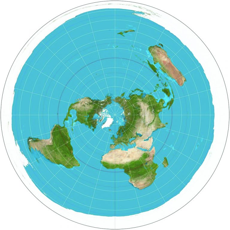 Ο Ερντογάν, η Ανατολική Μεσόγειος και η Παγκόσμια Νήσος