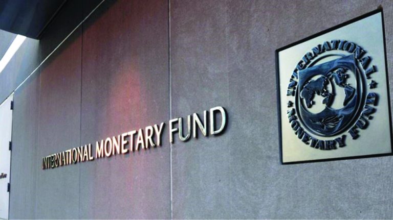 ΣΤΑ ΥΨΗ ΤΟ ΠΑΓΚΟΣΜΙΟ ΧΡΕΟΣ