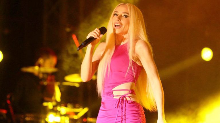 Η Τουρκία διολισθαίνει στο σκοταδισμό