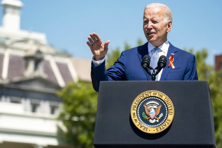 ΗΠΑ: Τι δείχνουν δύο νέες δημοσκοπήσεις για τις ενδιάμεσες εκλογές του Νοεμβρίου