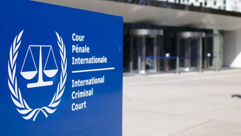 Ποτέ στην κρίση τρίτων κάτι που σου ανήκει!