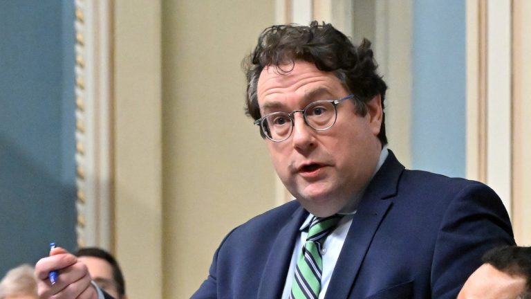 Το Ραμαζάνι κατέρριψε το νόμο 21περί ανεξιθρησκείας του Κεμπέκ