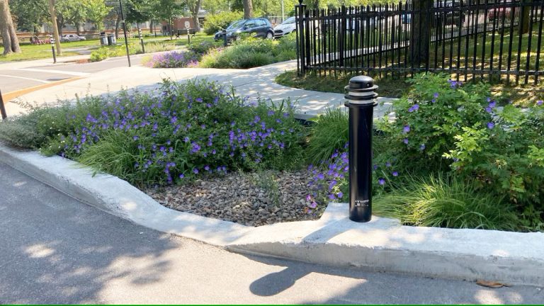 Οι Φιλόδοξες Κλιματικές Προσαρμογές του Μόντρεαλ