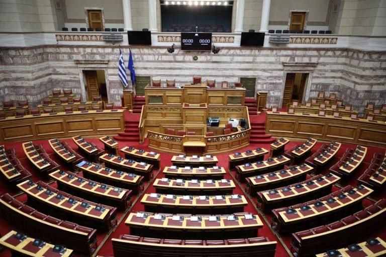 Οι 120 μέρες που θα αλλάξουν τα δεδομένα