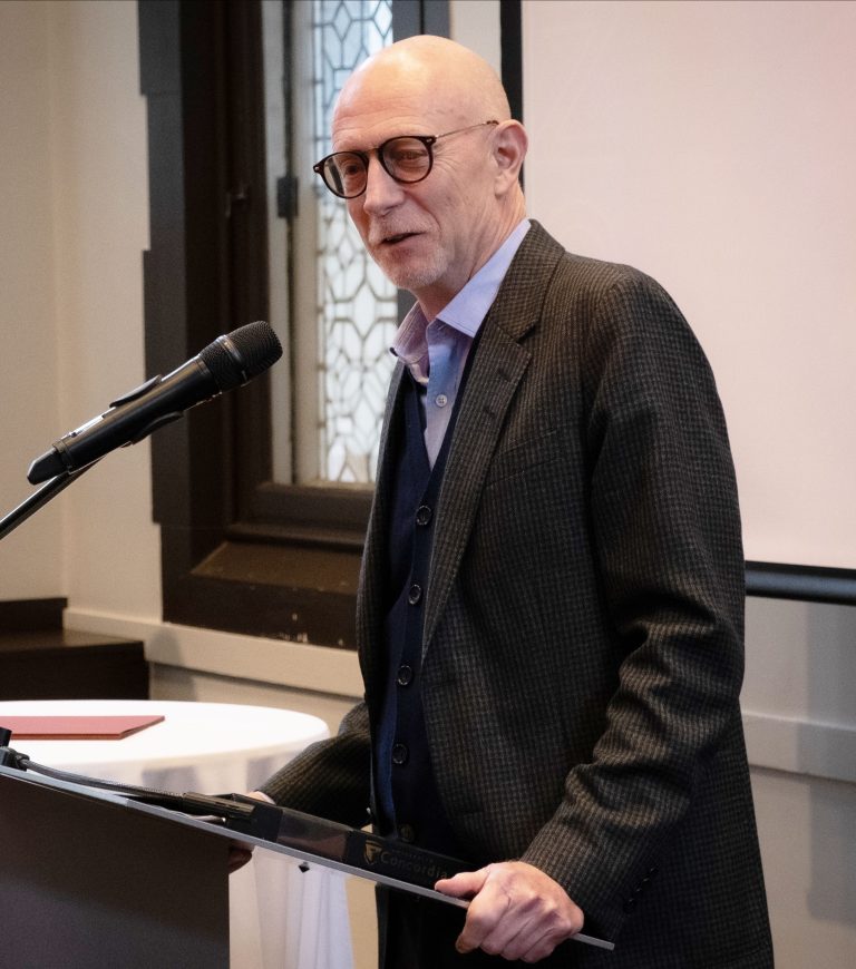 Το Concordia και το McGill στα δικαστήρια με το Κεμπέκ