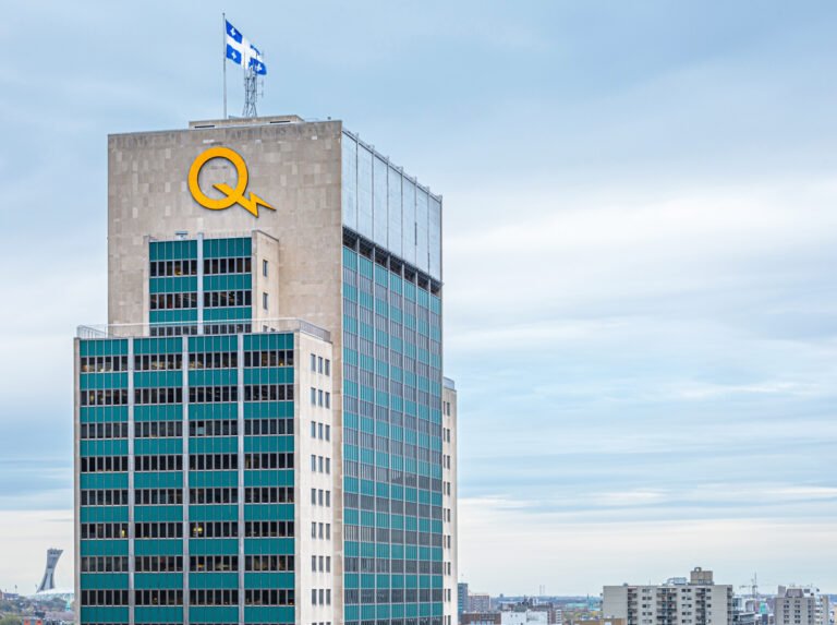 Hydro-Québec: Αύξηση στο ρεύμα και δεν είναι… ψέμα!