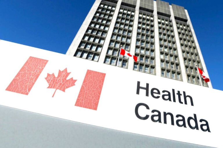 Η Health Canada πουλάει για… παλιοσίδερα αναπνευστήρες COVID-19 αξίας 170 εκατομμυρίων δολαρίων!