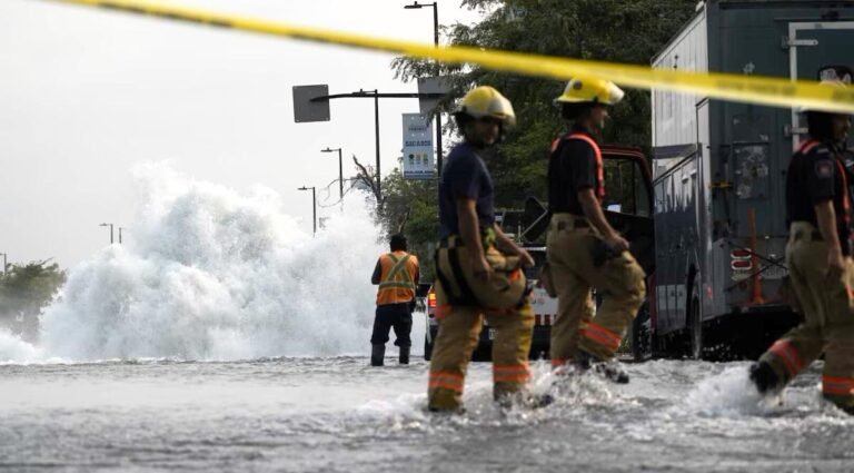 ΚΑΝΑΔΑΣ: Εκρηκτική Ανάγκη Εκσυγχρονισμού Υποδομών