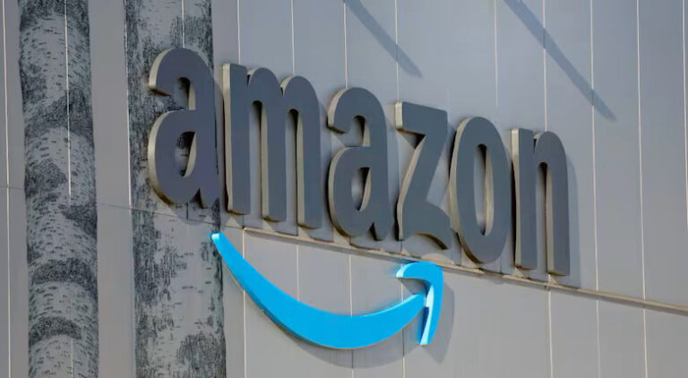 Κλείσιμο αποθηκών της Amazon προκαλεί αντιδράσεις