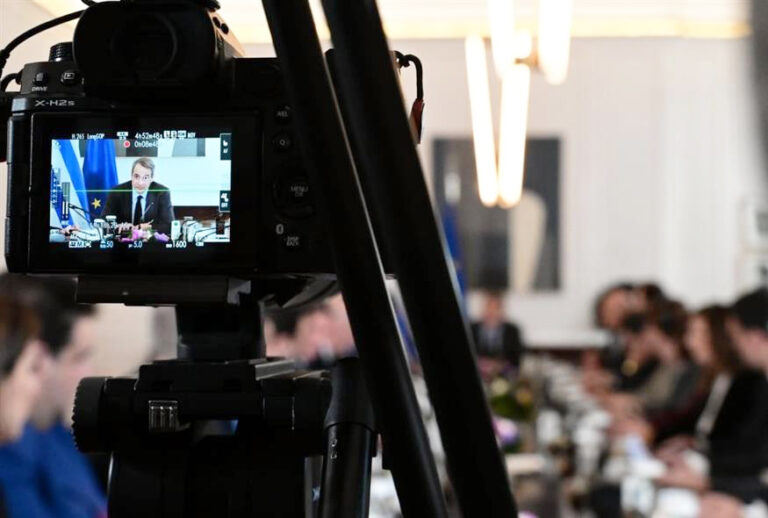 Ανασχηματισμός 2025: Το παρασκήνιο των αλλαγών, η «ακτινογραφία», οι 40άρηδες και η ηλεκτρική καρέκλα του υπουργείου Μεταφορών