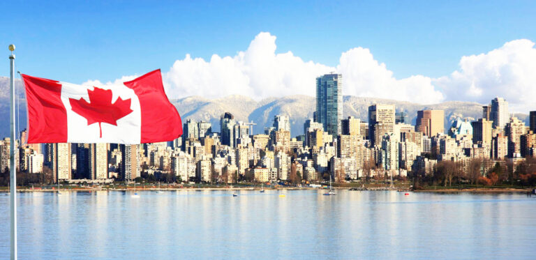 Επιστροφή στο… Δεκέμβριο