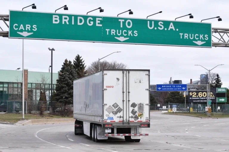 Έρχεσαι στις ΗΠΑ; Μίλα αγγλικά!