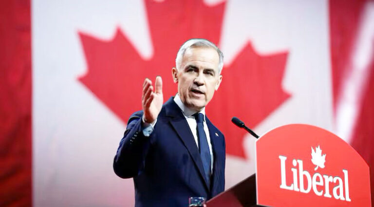 Καναδάς: Νέες μεταναστευτικές προτεραιότητες