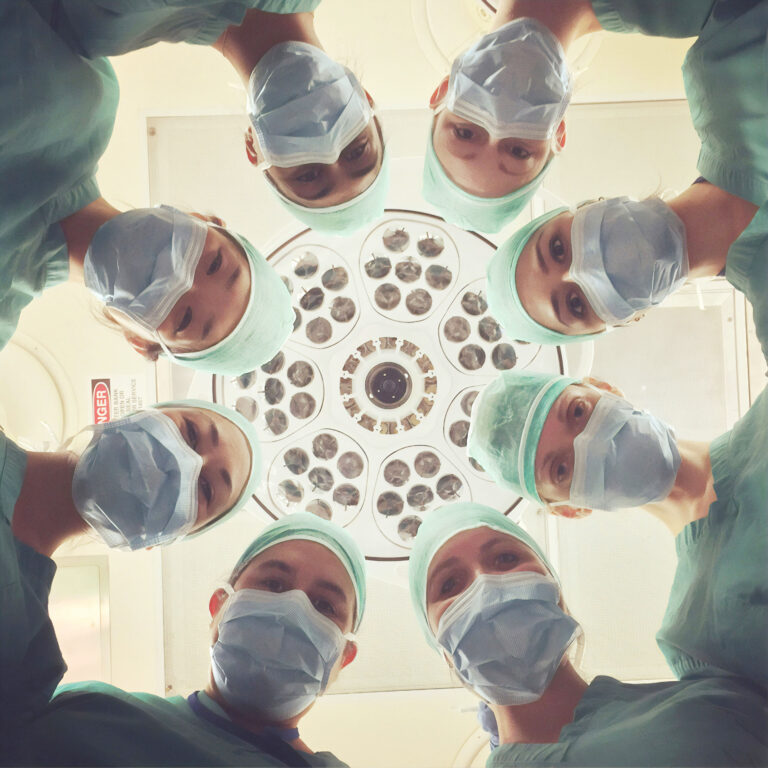 Πόσο αξίζει η υγεία σου;