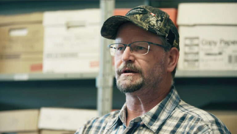 Νίκη του Κομβόι της Ελευθερίας