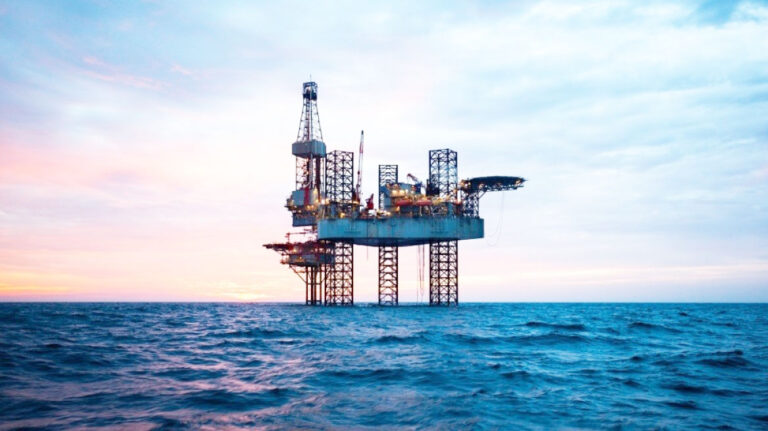 Νέο κοίτασμα φυσικού αερίου στην κυπριακή ΑΟΖ