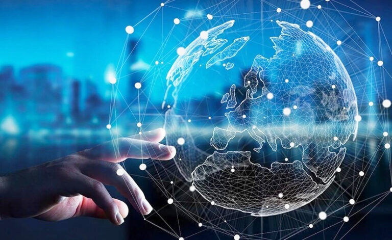 Ποια παγκοσμιοποίηση;