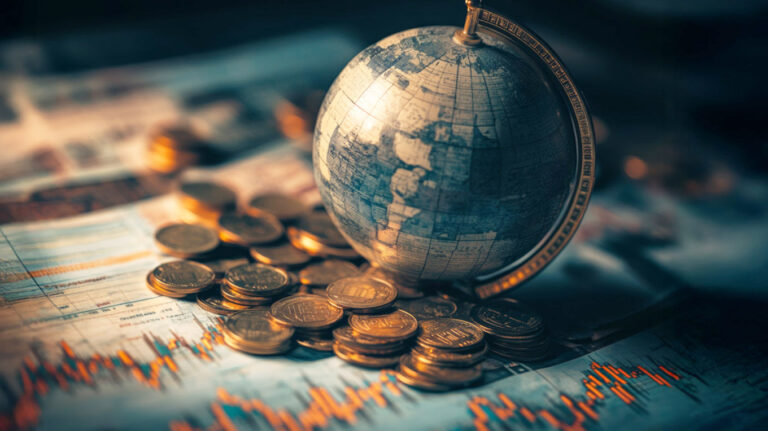 Λεφτά υπάρχουν αλλά… για λίγους!