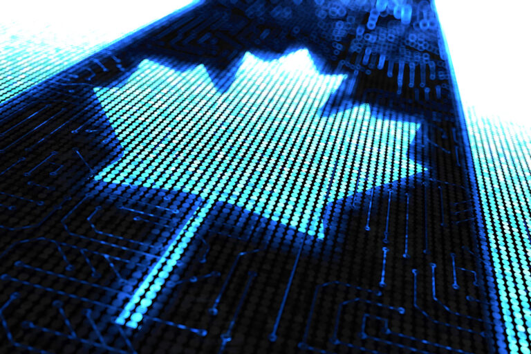 Παραβιάστηκαν τα  προσωπικά δεδομένα χιλιάδων πολιτών από το σύστημα της REVENU CANADA