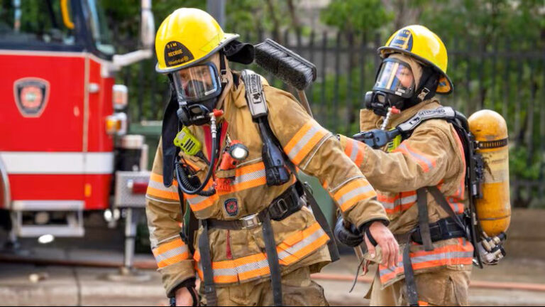 ΑΠΟΚΑΛΥΨΕΙΣ ΑΠΟ ΤΗΝ ΕΚΘΕΣΗ ΤΟΥ ΕΛΕΓΚΤΗ 