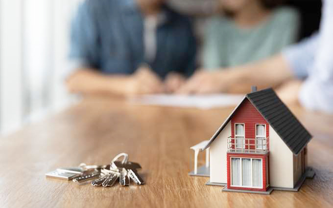 Διαδηλώσεις στο Κεμπέκ για την κρίση στέγασης και τα υψηλά ενοίκια