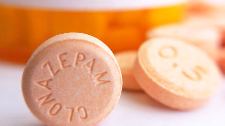 Η αλήθεια για τα υπνωτικά: Καμπανάκι για την τρίτη ηλικία