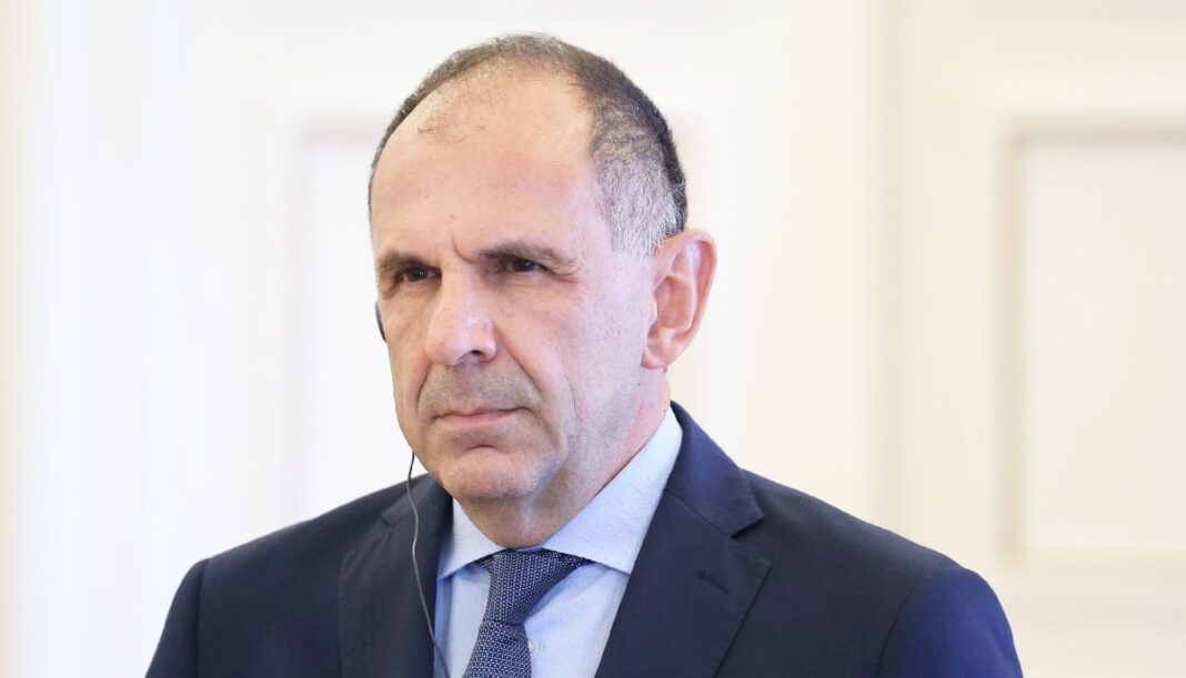 7+1 λάθη και παραλείψεις της ελληνικής εξωτερικής πολιτικής