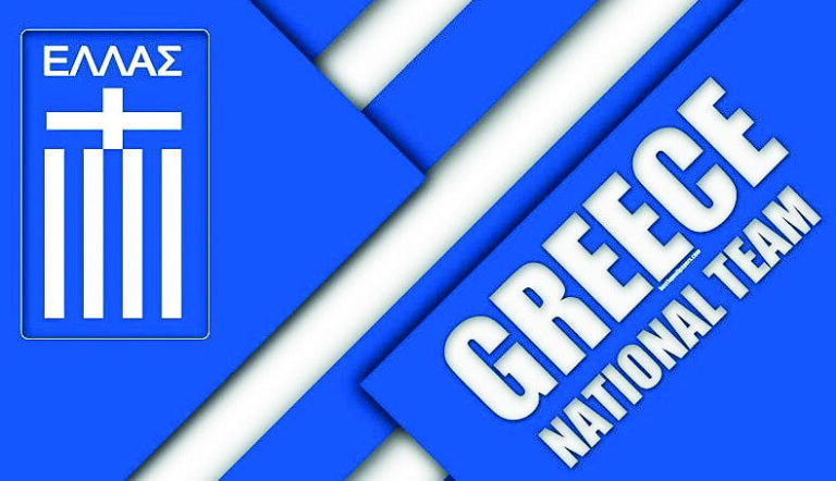 ΠΑΓΚΟΣΜΙΟ ΚΥΠΕΛΛΟ 2026: Απότομη «προσγείωση» από τη Δανία