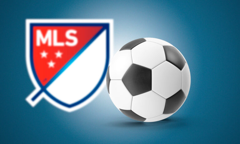 MLS Τελική ευθεία για τα πλέι-οφ