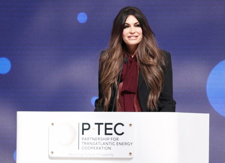 Διευρύνεται η στρατιωτική συνεργασία Ελλάδας-ΗΠΑ