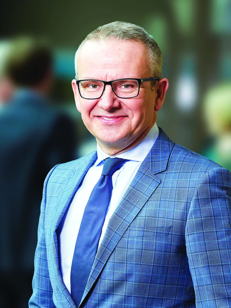 CFIB: Χαμένη ευκαιρία για ουσιαστική φορολογική ελάφρυνση για τις επιχειρήσεις, στον προϋπολογισμό 2025