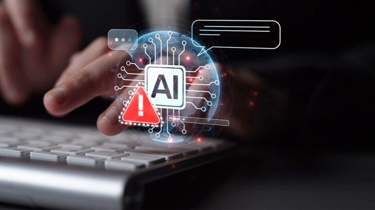 Επτά επαγγέλματα που κινδυνεύουν περισσότερο από την Τεχνητή Νοημοσύνη μέσα στο επόμενο έτος