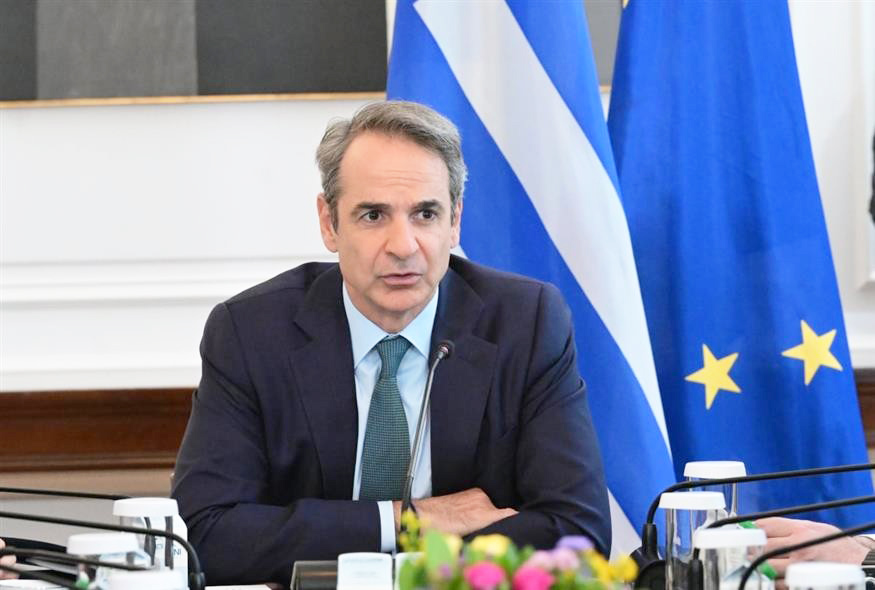 Η στρατηγική της κυβέρνησης μέχρι τις επόμενες κάλπες: Το ενεργειακό «χαρτί» και τα νέα μέτρα στήριξης