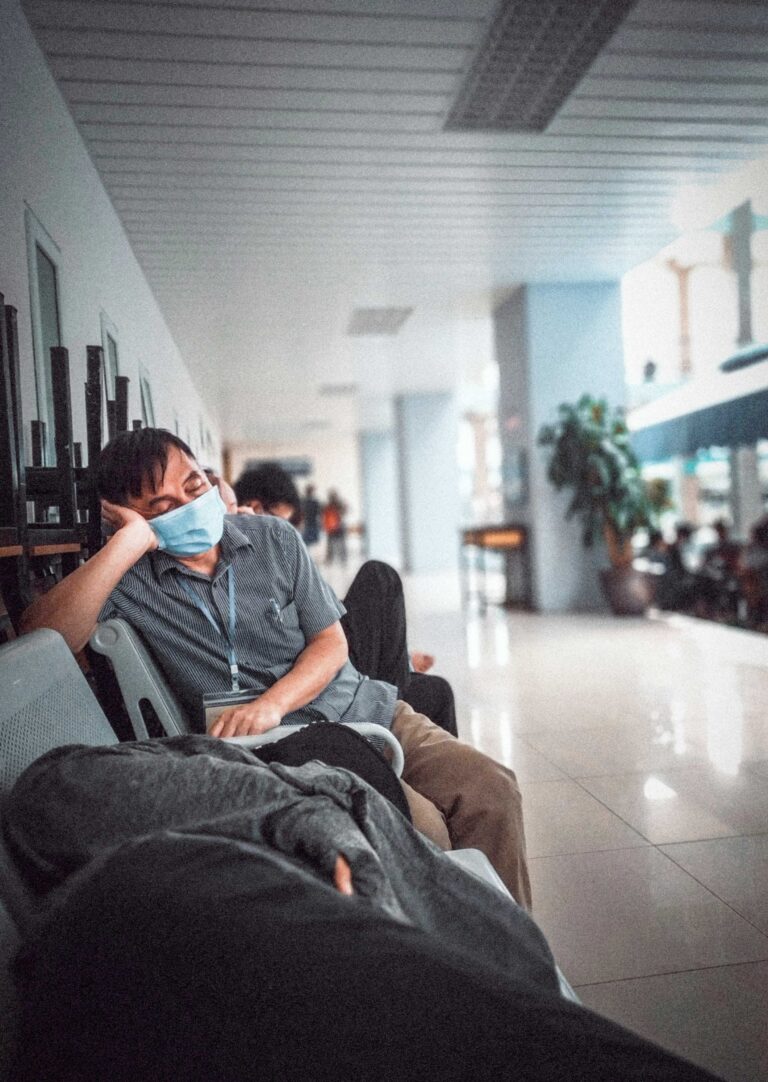 Πότε πρέπει πραγματικά να πάμε στα Επείγοντα – και πότε όχι