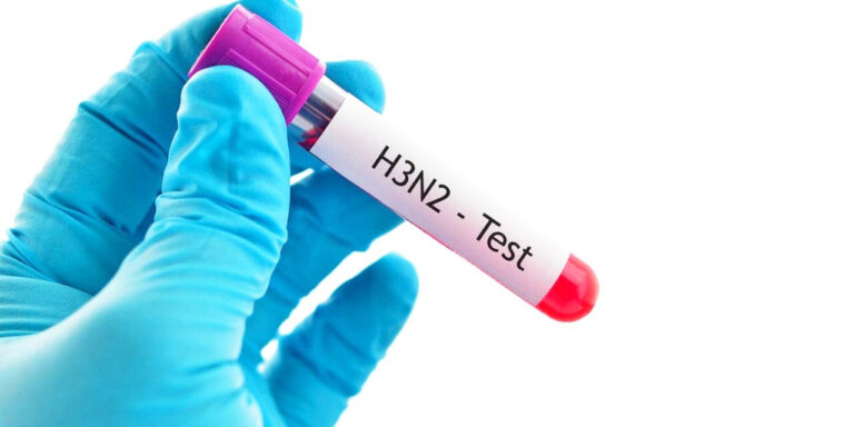 Εποχή γρίπης σε κρίση: Το νέο στέλεχος H3N2 απειλεί να «χτυπήσει» ισχυρά τον Καναδά