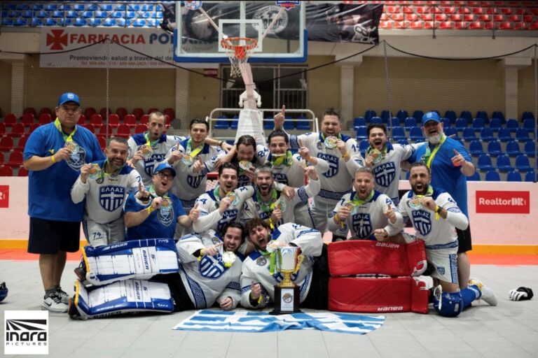 Όταν το παραμύθι γίνεται πραγματικότητα!