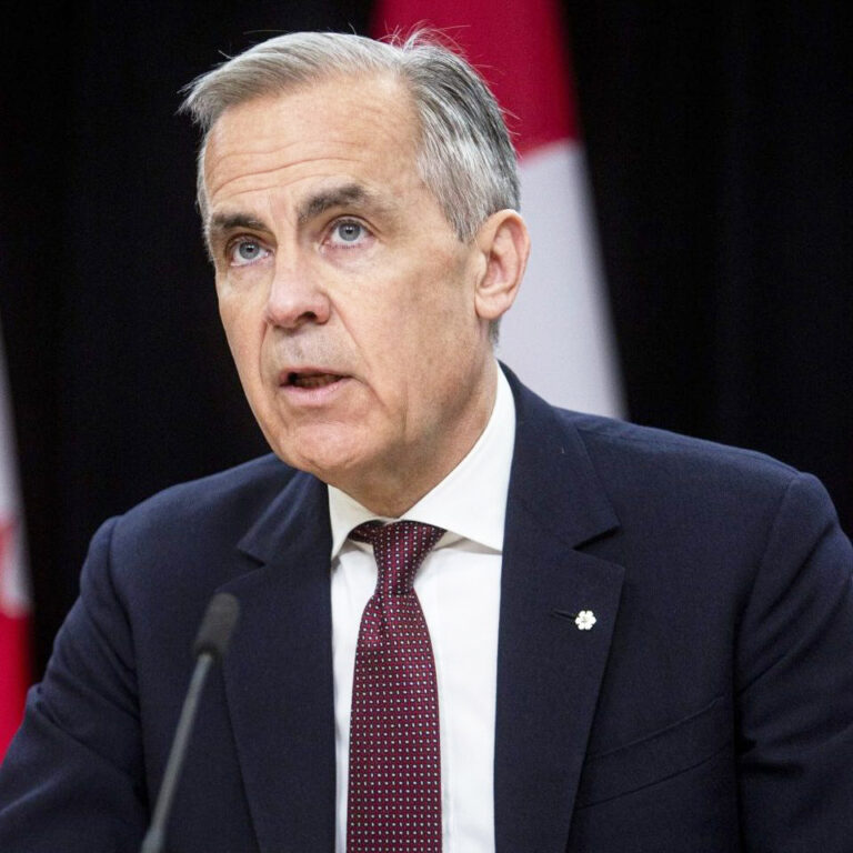 Σε κόστος ζωής και Στέγαση δίνουν προτεραιότητα οι Καναδοί