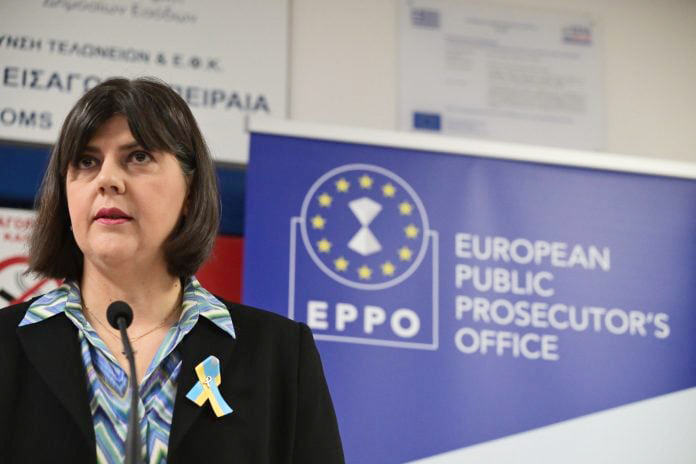 ΟΠΕΚΕΠΕ: Έρχεται άμεση δίωξη πολιτικών προσώπων με παράκαμψη του Άρθρου 86