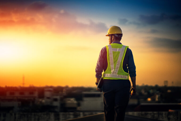 Οι Καναδοί αισθάνονται μεγαλύτερη ανασφάλεια για τη δουλειά τους