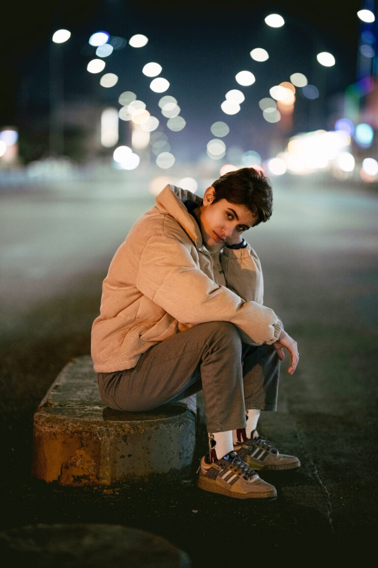 Χάσμα ευτυχίας ανάμεσα στους νέους του Κεμπέκ και της υπόλοιπης χώρας