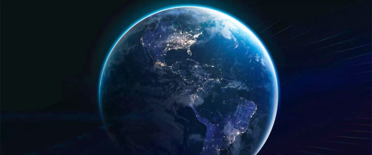 Η ύφεση της ελευθερίας κυριεύει τον κόσμο