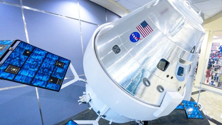 Nature: Σημαντικά επιστημονικά γεγονότα που αναμένουμε το 2026