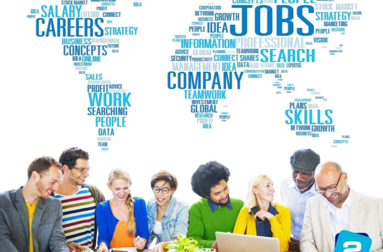 Αγορά εργασίας: Η νέα πραγματικότητα