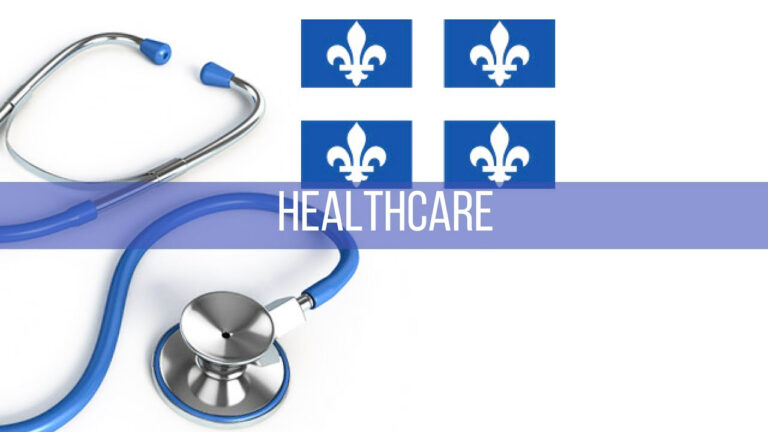 Νέα χρονιά, νέα ποσά, παλιά πίεση: Τι αλλάζει τώρα για τους Καναδούς ηλικιωμένους σε εισόδημα και υγεία