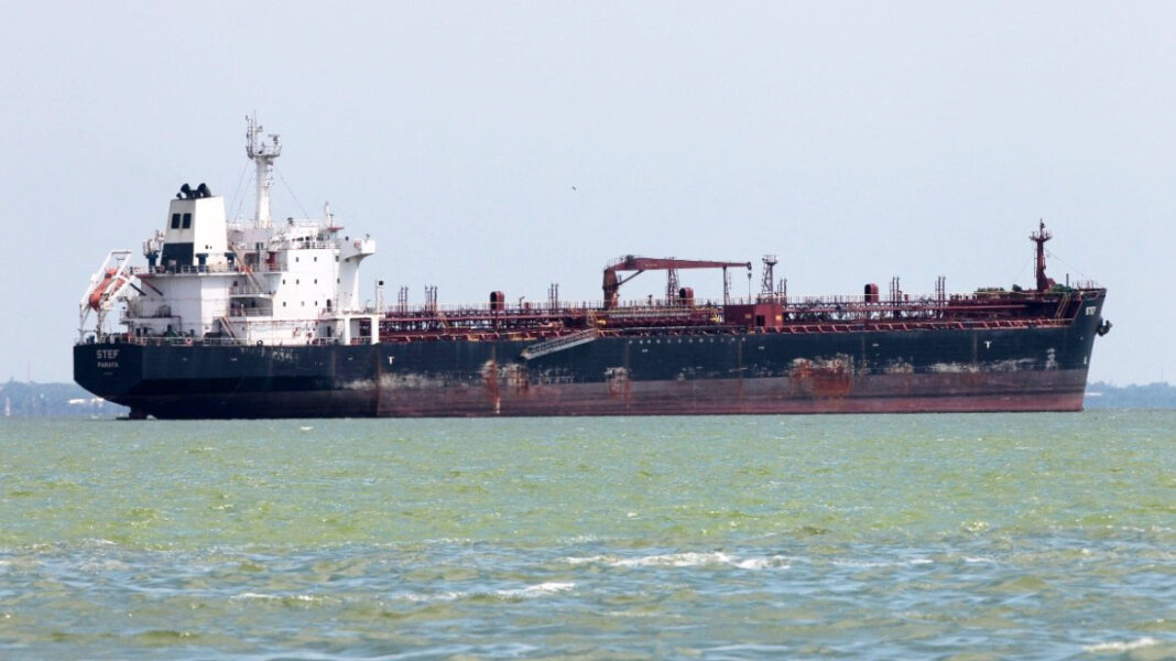 Βενεζουέλα: Γυρίζει την πλάτη στην Κίνα και στέλνει πετρέλαιο 2 δισ. δολαρίων στις ΗΠΑ