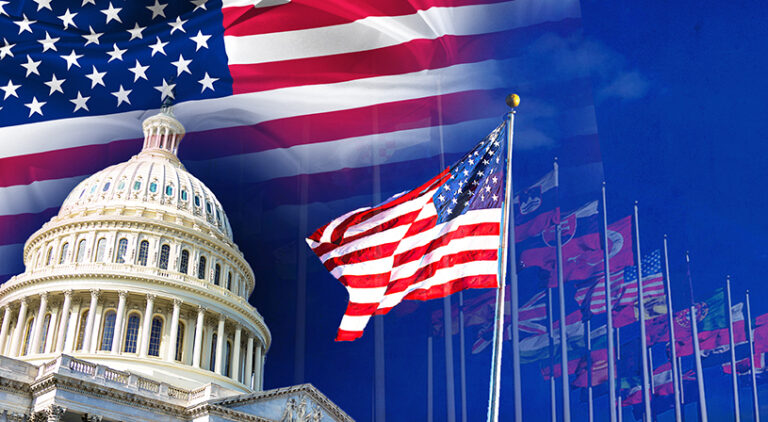 Η περίπτωση Μαδούρο συνήθης πρακτική των ΗΠΑ