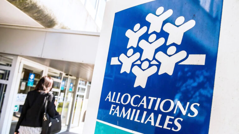 Τι ισχύει σε Ελλάδα – Καναδά – Κεμπέκ