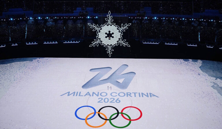 Μιλάνο – Κορτίνα 2026: Όλα όσα πρέπει να ξέρεις για τους Χειμερινούς Ολυμπιακούς Αγώνες